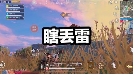 和平精英战斗机怎么挂人