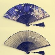 和平精英扇子挂饰怎么用（和平精英扇子挂饰获取途径）