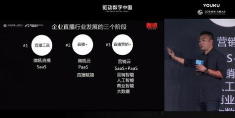 和平精英微云辅助怎么调
