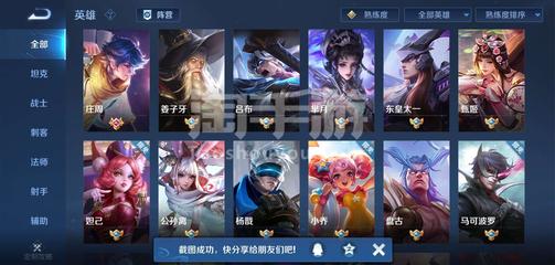 东皇辅助和平精英怎么玩