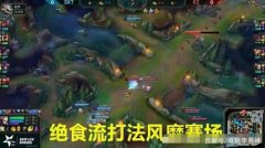 和平精英帝师辅助怎么用（和平精英帝师辅助的用户评价）