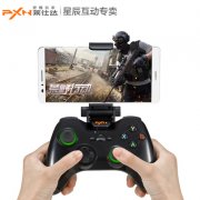 和平精英只狼辅助怎么样（和平精英辅助对游戏公平性的影响）