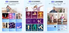 和平精英太极辅助怎么用（如何解决和平精英太极辅助冲突？）