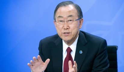 和平精英三级辅助怎么开