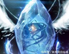 和平精英古月辅助怎么用（和平精英辅助的使用技巧）