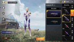 刀锋和平精英辅助怎么样（和平精英辅助软件的选择标准）