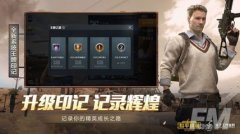 和平精英挂机怎么做辅助（和平精英挂机辅助的制作教程）