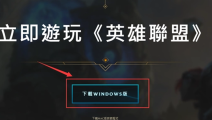 和平精英怎么取名字像挂