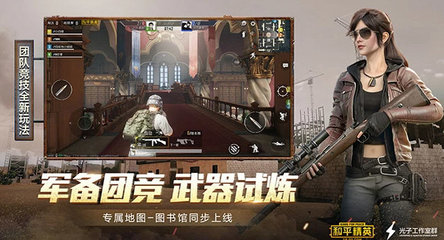 和平精英怎么夸辅助好玩（和平精英辅助工具的市场价位）