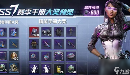 和平精英怎么挂头像挂件（和平精英头像挂件获取途径）