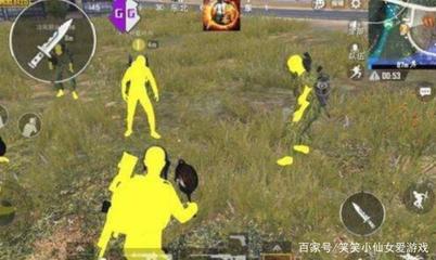 和平精英微信区怎么开挂