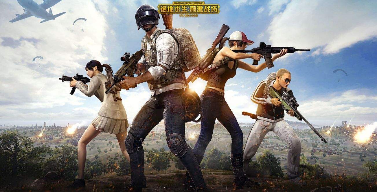 和平精英怎么开挂录视频（如何辨别和平精英开挂行为）