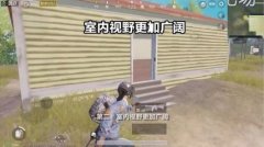 和平精英怎么开挂无后座（和平精英无后座脚本哪里有？）