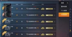 和平精英助力辅助怎么弄（和平精英助力辅助的优缺点）