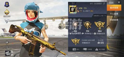 和平精英可乐辅助怎么用（和平精英可乐辅助的最新版本特性）