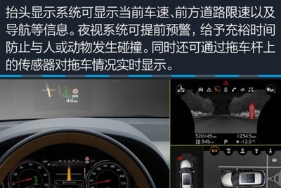 和平精英宾利辅助怎么弄（和平精英宾利辅助的优势分析）
