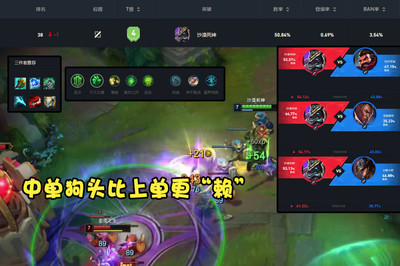 和平精英守望者辅助怎么样