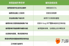 和平精英怎么修改文件开挂（和平精英修改文件风险）