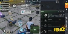 和平精英怎么使用远程辅助（和平精英远程辅助实战技巧）