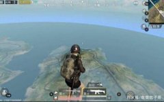 和平精英怎么买无敌挂（和平精英无敌挂的危害）