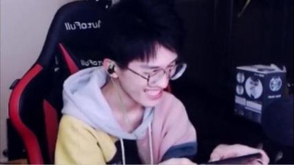和平精英开排挂怎么开