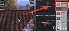 和平精英开挂模式怎么修（如何举报和平精英外挂）