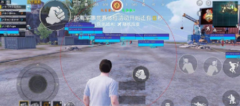 和平精英宾利辅助怎么充值（和平精英宾利辅助的充值优势）
