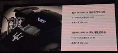 和平精英宾利辅助怎么下载（如何辨别和平精英宾利辅助真伪）