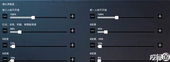 和平精英怎么搜索大神辅助