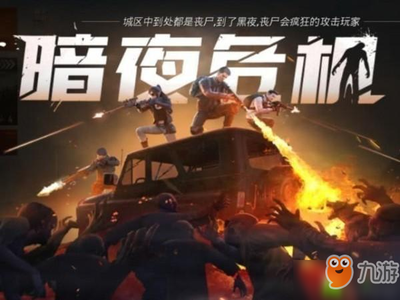 和平精英怎么不用挂机辅助