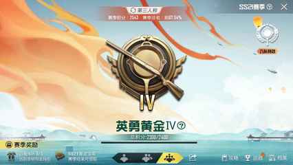 和平精英复仇者辅助怎么样
