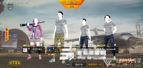 和平精英怎么脚本挂机辅助（和平精英最新脚本辅助推荐）