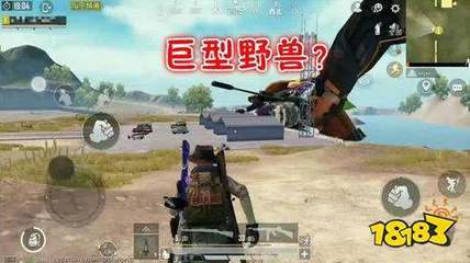 和平精英怎么下载外挂辅助