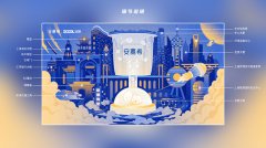 和平精英安慕希辅助怎么弄（和平精英辅助的合法风险）