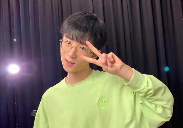 和平精英怎么无限开挂复活（如何辨别和平精英外挂）