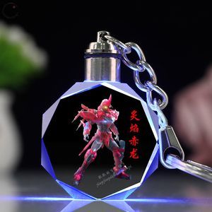 和平精英怎么获得书包挂饰