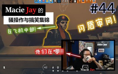和平精英怎么审讯别人开挂