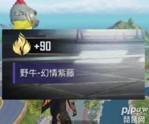 和平精英怎么开透视穿墙挂（和平精英透视挂的检测原理）