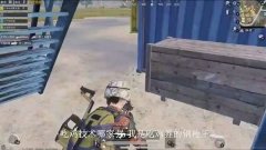 和平精英开挂猴子怎么设置（和平精英开挂的风险）