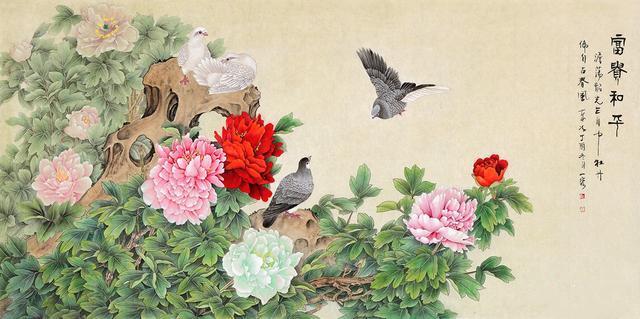和平精英弧形墙怎么挂东西