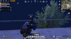 和平精英怎么打开挂的敌人（和平精英外挂检测技术解析）