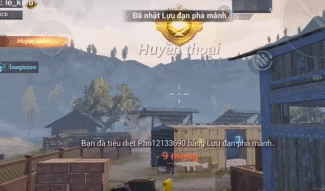 和平精英怎么在动态挂照片