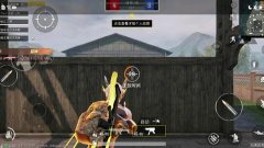 和平精英怎么开挂才能无敌（和平精英无敌作弊器的原理）