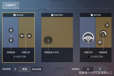 和平精英开挂模式怎么加速