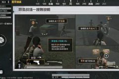 和平精英怎么变成开挂模式（和平精英开挂行为的心理根源）