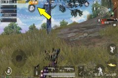 和平精英开挂手柄怎么操作（和平精英手柄设置技巧）