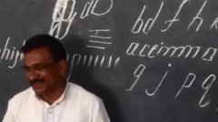 和平精英怎么才能开挂教学（如何辨别和平精英外挂）