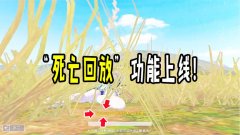 和平精英开挂操作怎么设置（和平精英反作弊系统原理）