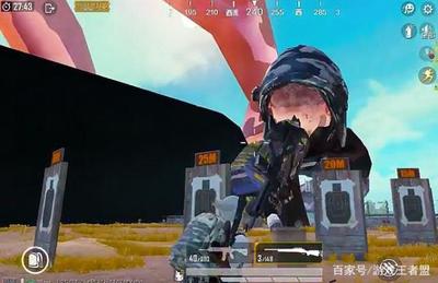和平精英怎么开巨人挂视频