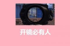 和平精英咋开透视挂怎么开（和平精英透视挂的法律责任）